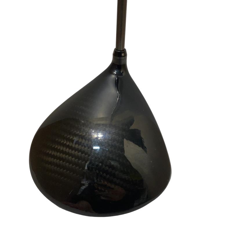 �m�d�w�f�d�m�@�m�r�Q�P�O�@�P�O�D�T°