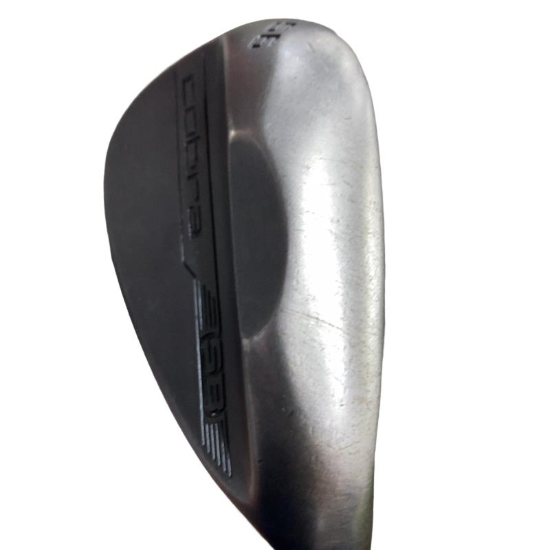 �j�h�m�f�@�r�a�@�v�d�c�f�d�i�Q�O�Q�R�j�i�u���b�N�j�@�T�U°�^�P�O°�i�u�d�q�r�`�s�h�k�d�j