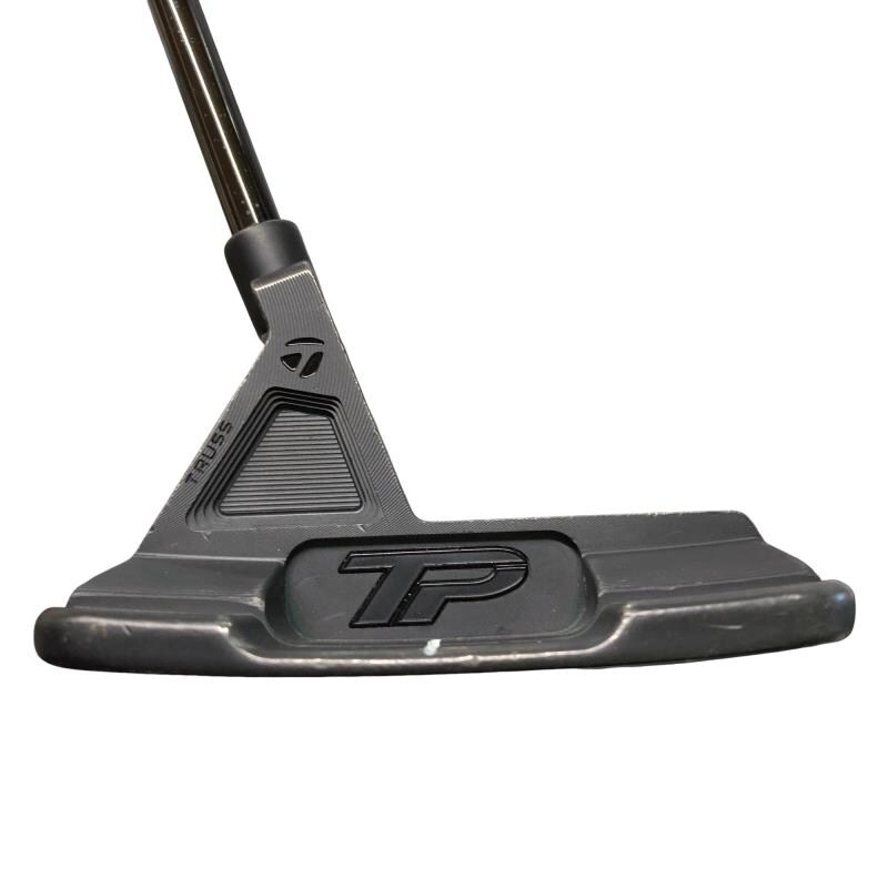 �s�o�@�b�n�k�k�d�b�s�h�n�m�@�a�k�`�b�j�@�c�d�k�@�l�n�m�s�d�@�s�a�P�@�R�S�C���`