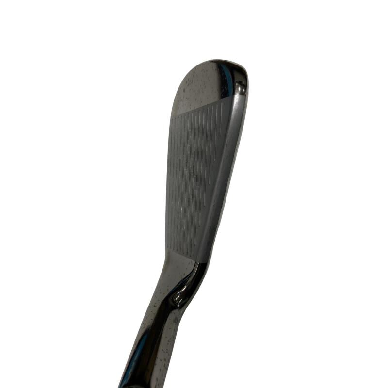 �a�t�q�m�d�q�@�s�o�@�U�r�i���{���F�U�{�Z�b�g�j