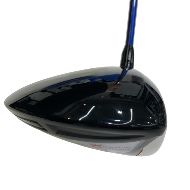 �q�r�i�Q�O�P�W�j�@�P�O�D�T°