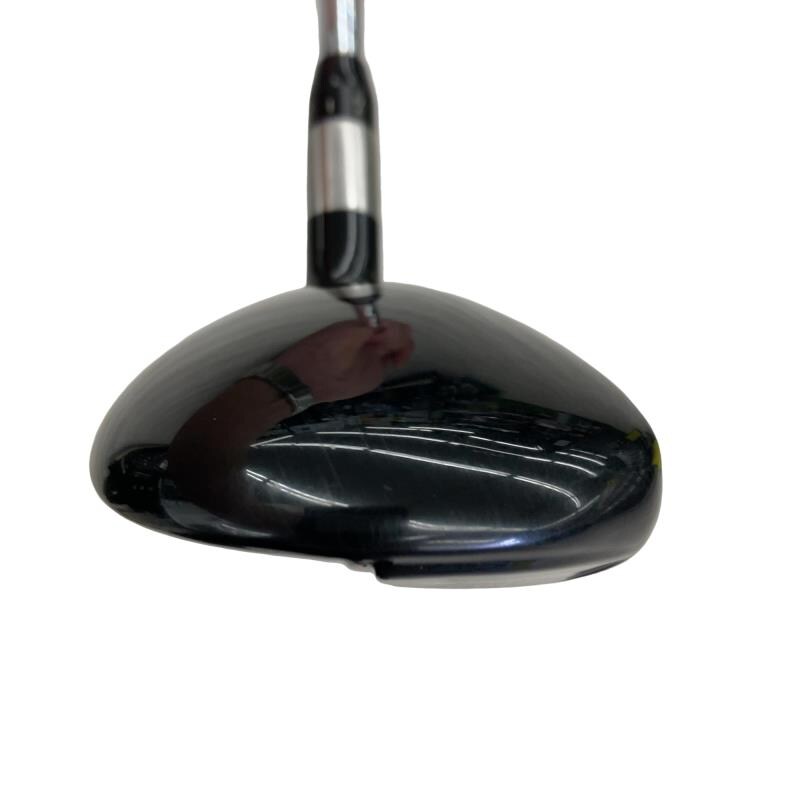 �a�q�h�c�f�d�r�s�n�m�d�@�i�P�T�g�x�{�@�t�R