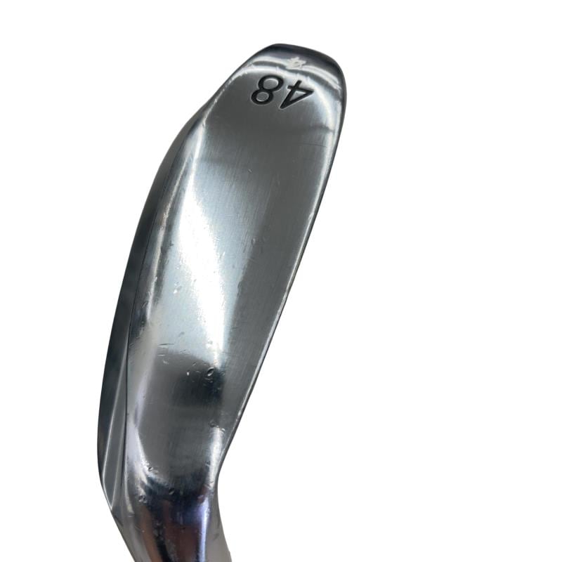 �o�q�f�q�@�O�@�v�d�c�f�d�@�S�W°�^�O�S°