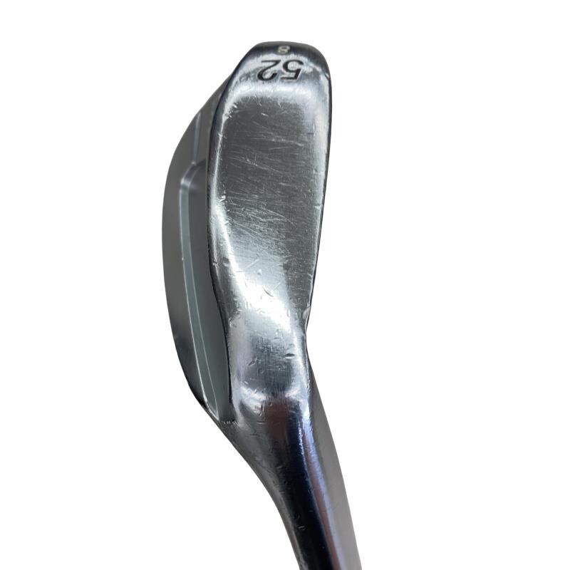 �o�q�f�q�@�O�@�v�d�c�f�d�@�T�Q°�^�O�W°