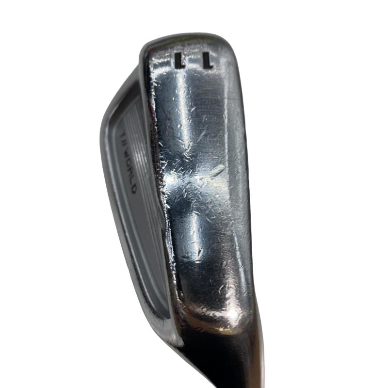 �s�n�t�q�@�v�n�q�k�c�@�s�v�V�S�V�u���@���P�P