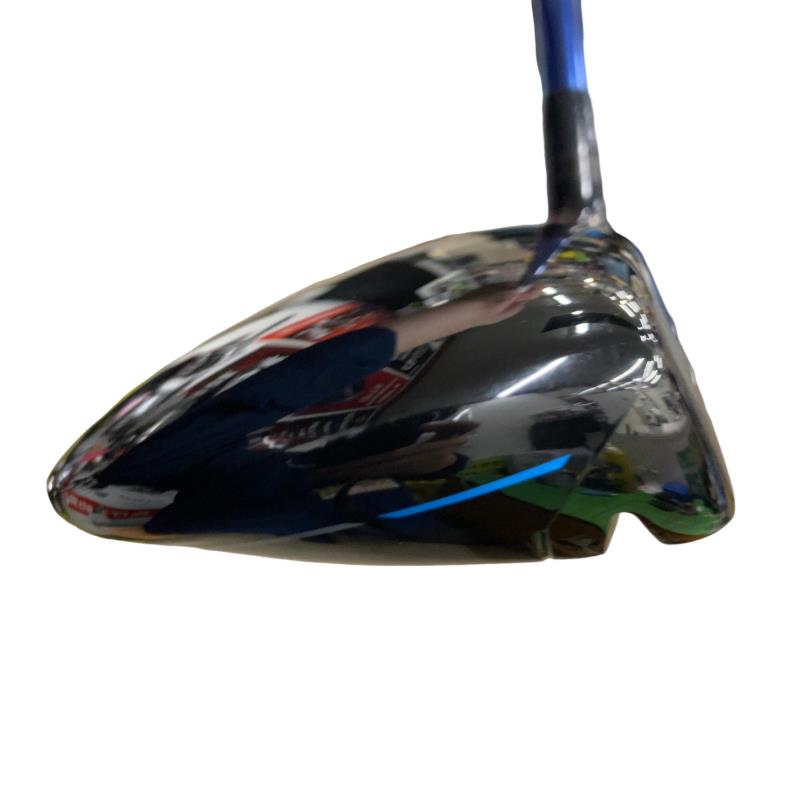 �l�����������@�r�s�|�w�@�Q�Q�O�@�T�v