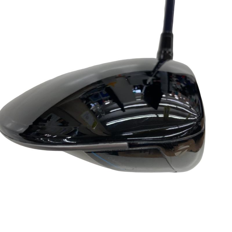 �p���P�O�@�l�`�w�@�P�O�D�T°