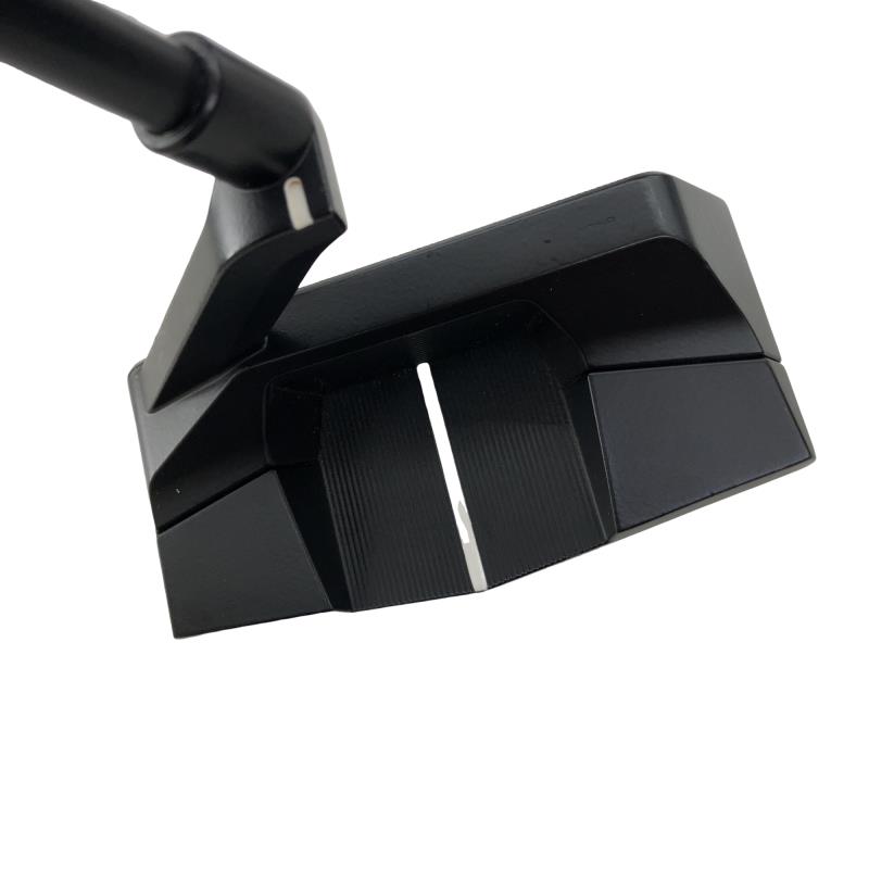 �b�q�n�r�r�o�t�s�s�@�d�������P�D�O�i�u���b�N�j�@�R�R�C���`