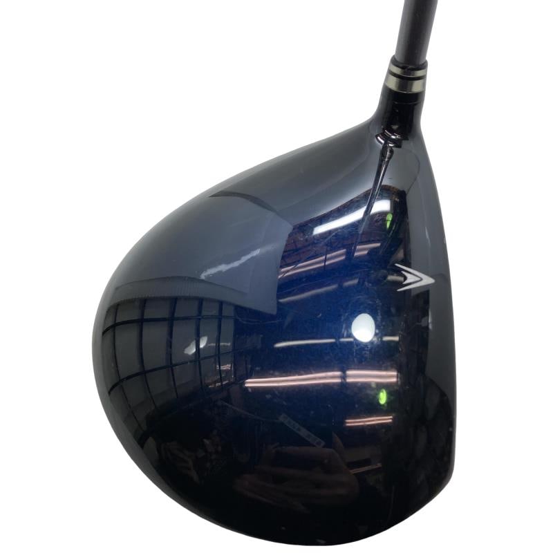 �w�w�h�n�i�Q�O�P�Q�j�@�P�O�D�T°