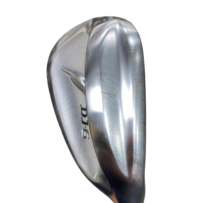 �c�i�|�U�@�T�O°