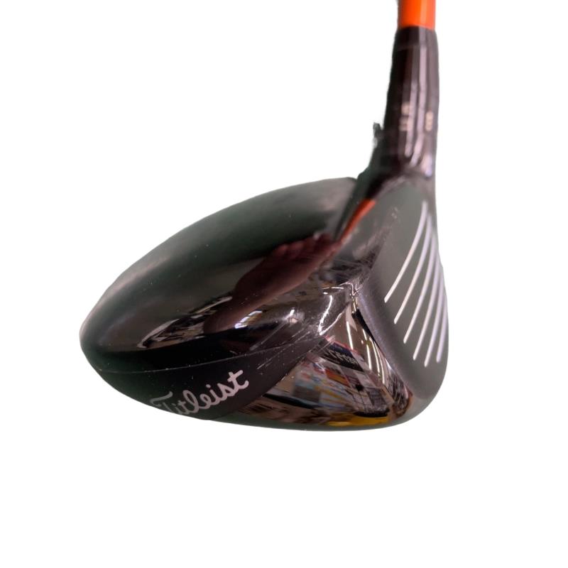 �s�r�q�Q�@�P�W°