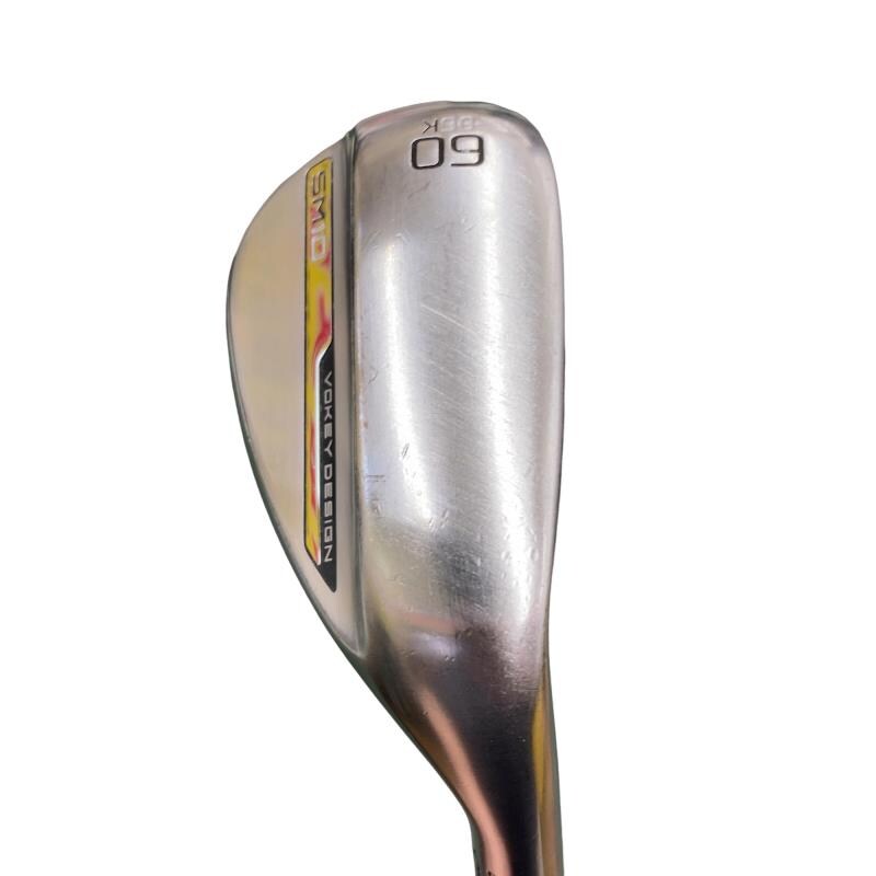 �u�n�j�d�x�@�r�o�h�m�@�l�h�k�k�d�c�@�r�l�P�O�@�c�A�[�N�����@�U�O°�^�O�U°�j