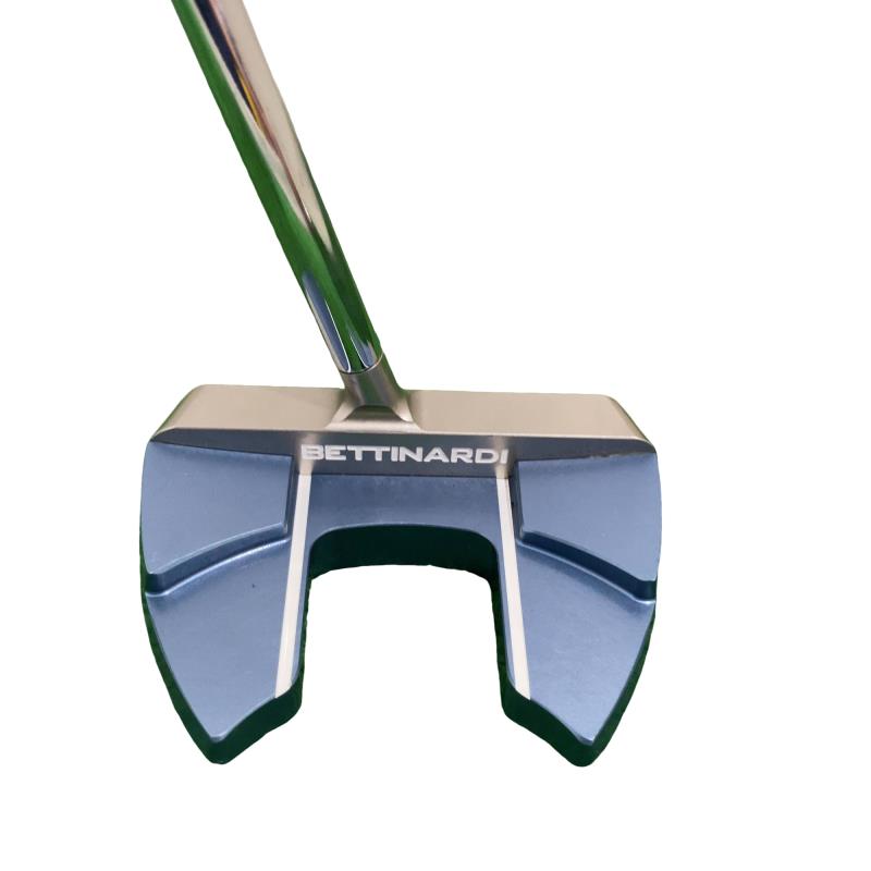 �a�d�s�s�h�m�`�q�c�h�@�h�m�n�u�`�h�@�q�d�u�@�U�D�O�@�b�s�q�@�R�R�C���`