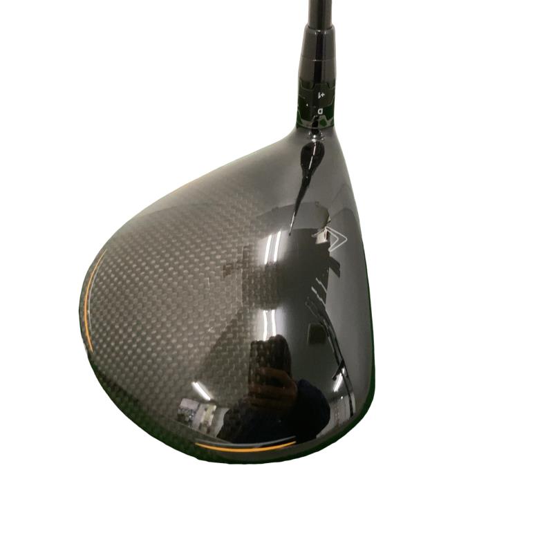 �l�`�u�q�h�j�@�r�t�a�y�d�q�n�������i�b�d����j�@�P�O�D�T°