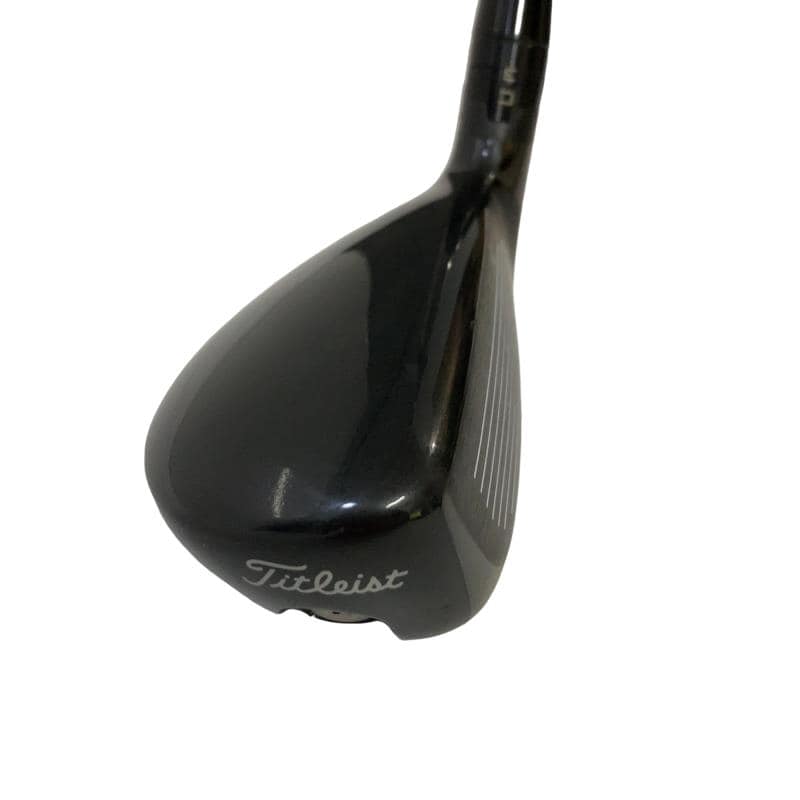 �W�P�W�@�g�Q�@�Q�P°