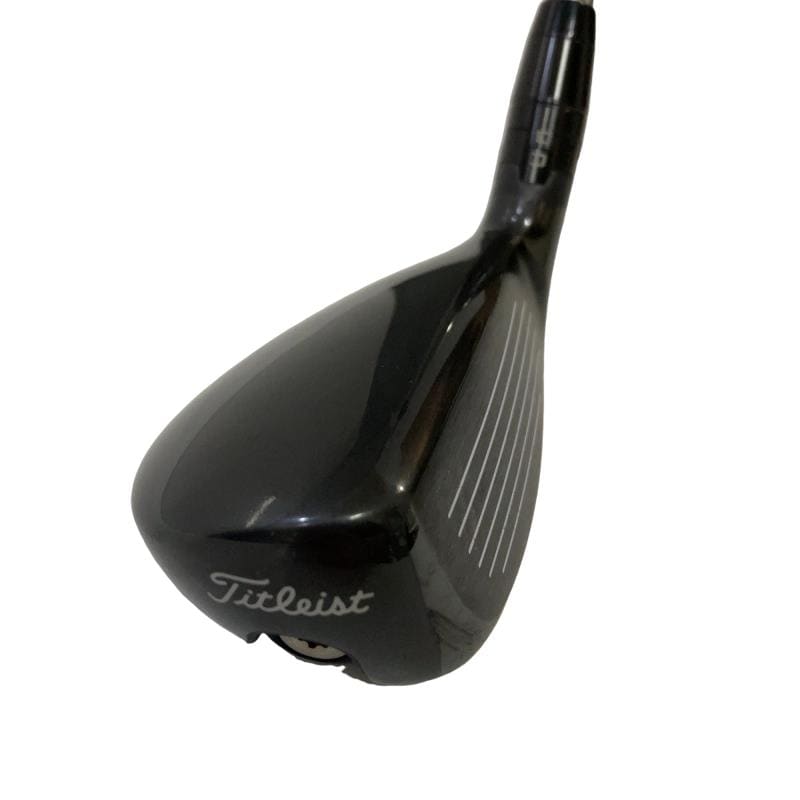 �W�P�W�@�g�Q�@�Q�R°