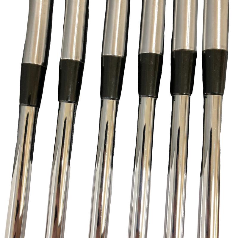 �s���������������@�b�a�@�V�P�W�@�U�r�i���{���F�U�{�Z�b�g�j