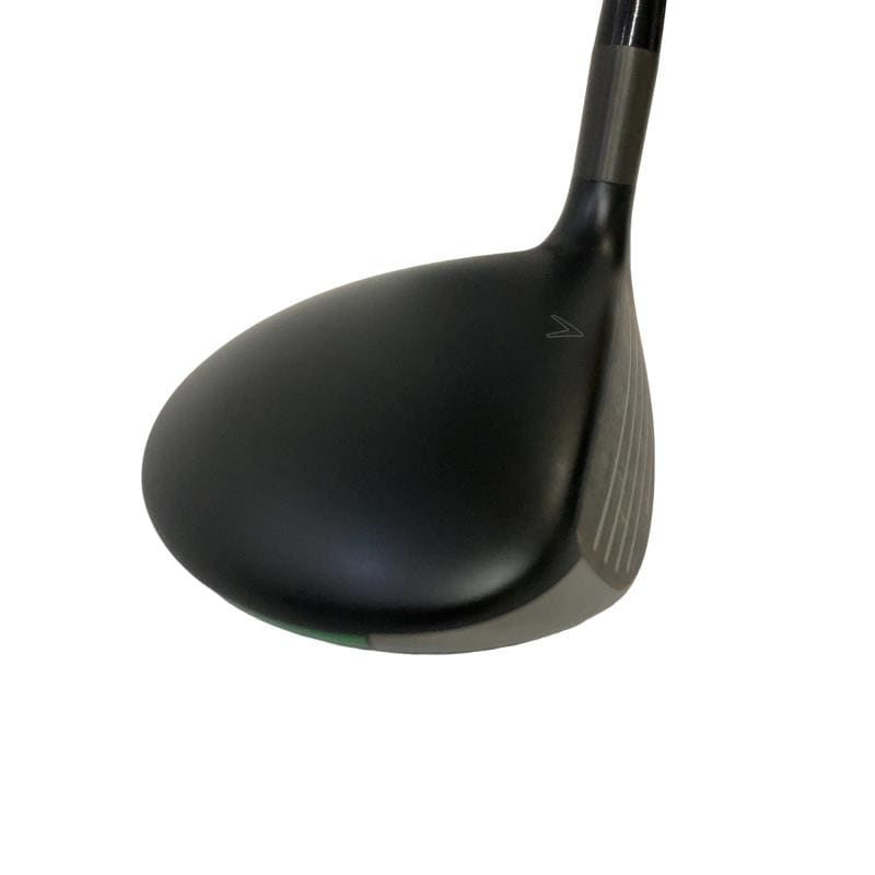 �d�k�x�s�d�@�@�X�v