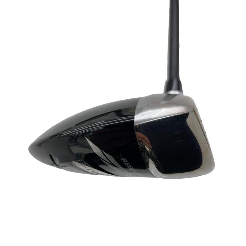 �w�w�h�n�i�Q�O�Q�Q�j�@�������@�T�v