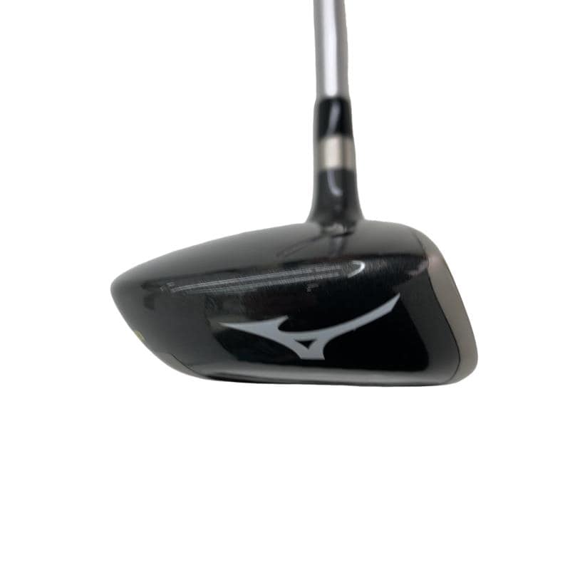 �r�t�q�d�@�c�c�@�Q�D�O�@�l�h�@�t�U