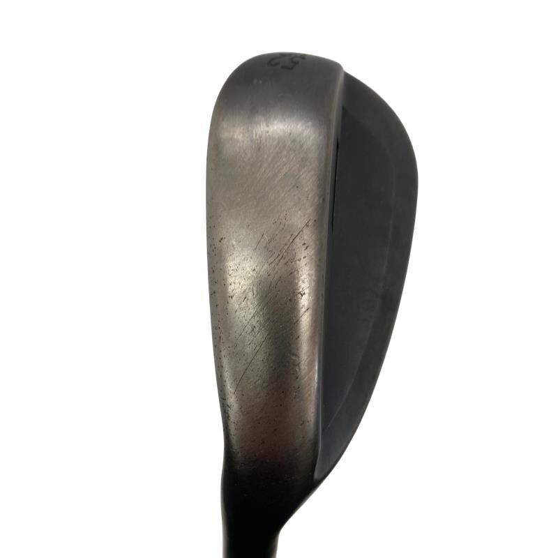 �o�h�m�f�@�f�k�h�c�d�@�Q�D�O�i�X�e���X�j�@�T�Q°�^�P�Q°�@�r�r�@���t�e�B