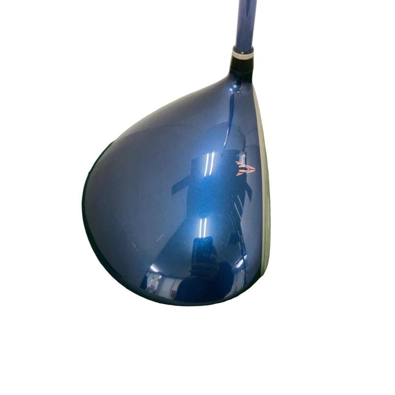 �w�w�h�n�i�Q�O�Q�O�j�@�P�Q�D�T°�@���f�B�[�X