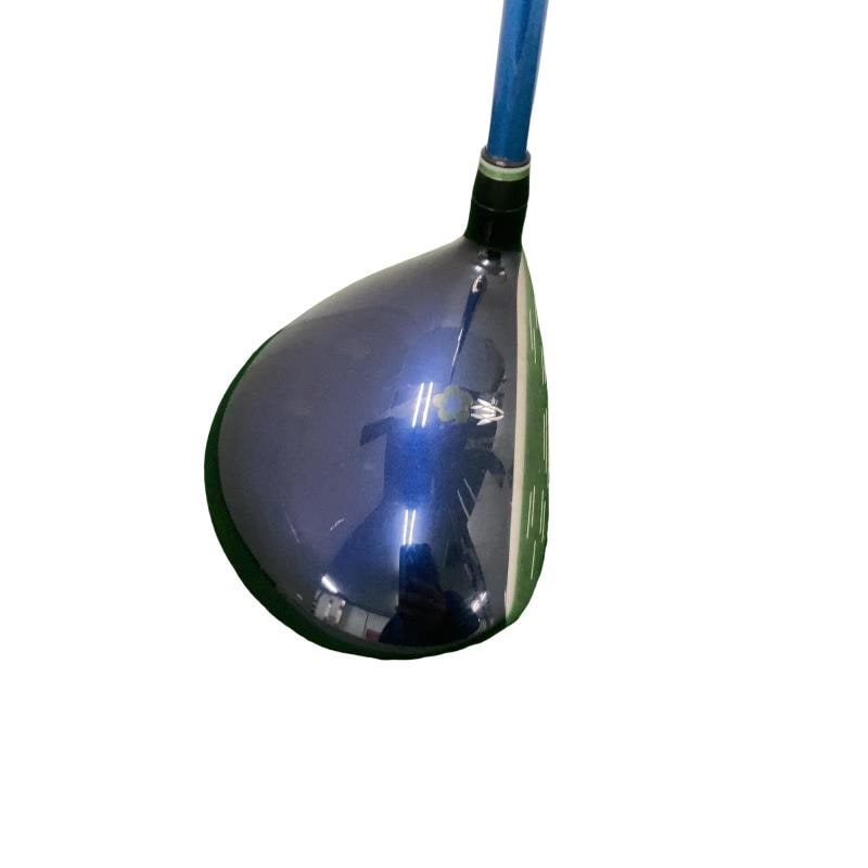 �w�w�h�n�i�Q�O�P�W�j�@�T�v�@���f�B�[�X