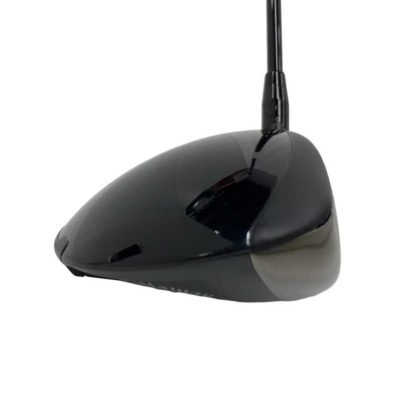 �o�`�q�`�c�x�l�@�������@�@�X°