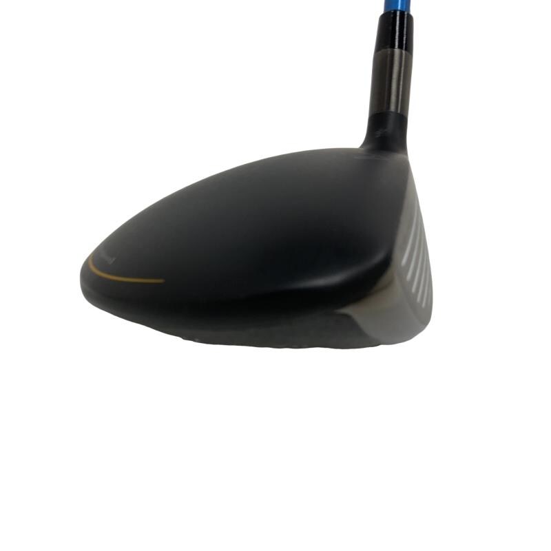 �q�n�f�t�d�@�r�s�@�k�r�@�R�v