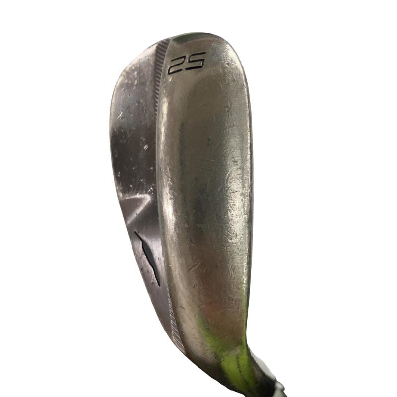 �q�l�|�S�@�u���b�N�G�f�B�V�����@�T�Q°