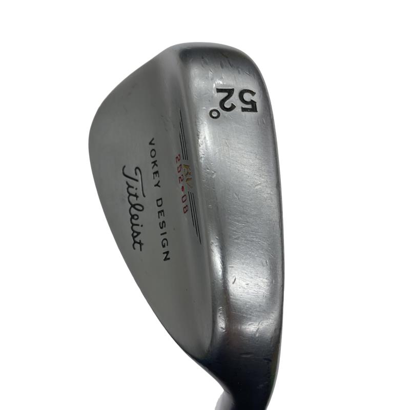 �u�n�j�d�x�@�c�A�[�N���[���@�Q�T�Q�D�O�W