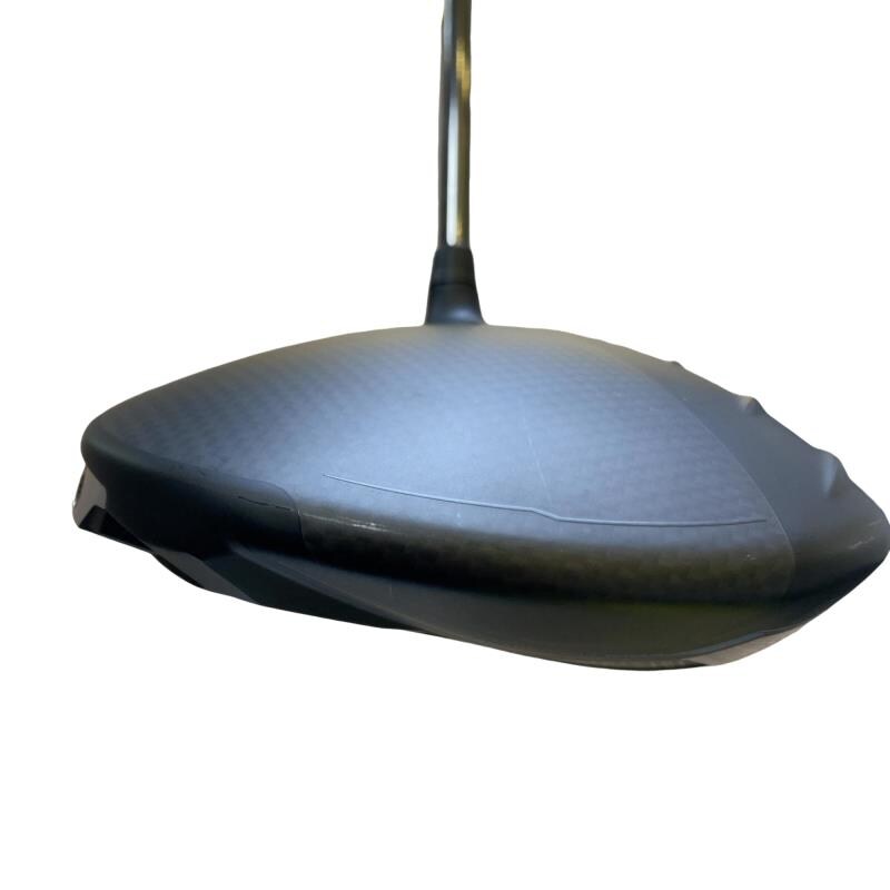 �f�S�S�O�@�r�e�s�@�P�O�D�T°