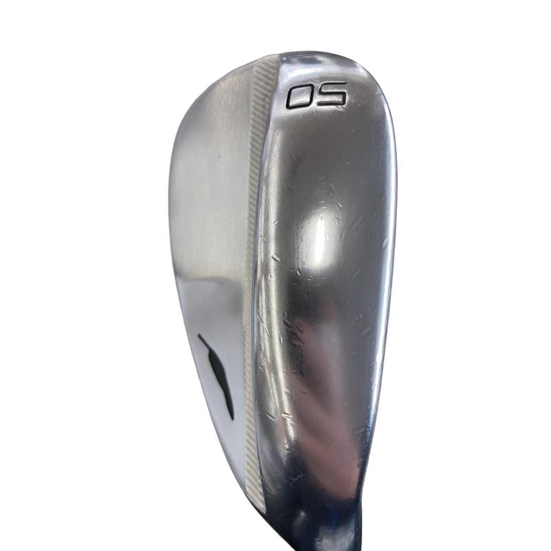 �q�l�|�S�@�j�b�P���N�������b�L�@�T�O°