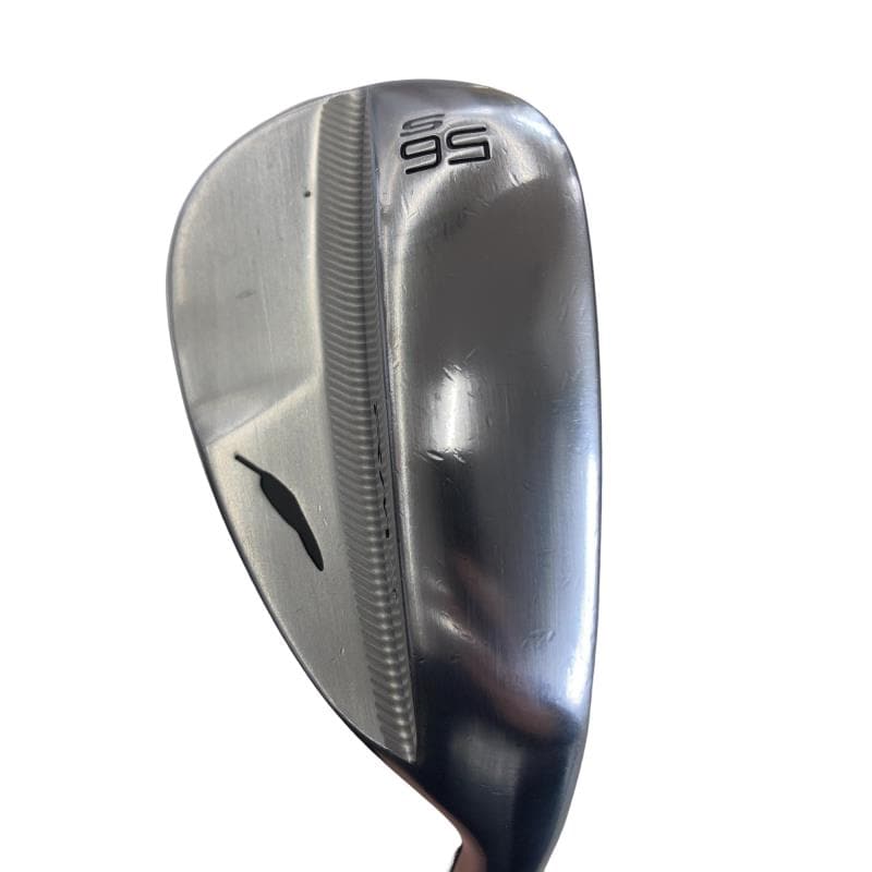 �q�l�|�S�@�j�b�P���N�������b�L�@�T�U°�^�r