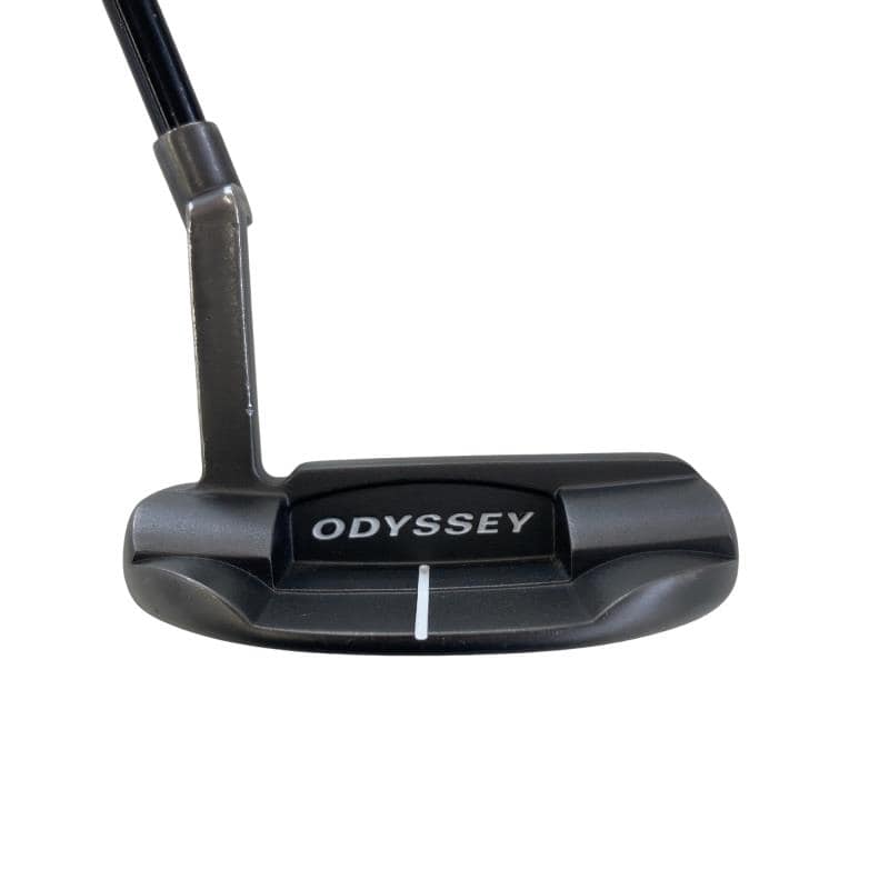 �n�@�v�n�q�j�r�@�a�k�`�b�j�@�R�R�O�l�@�R�S�C���`