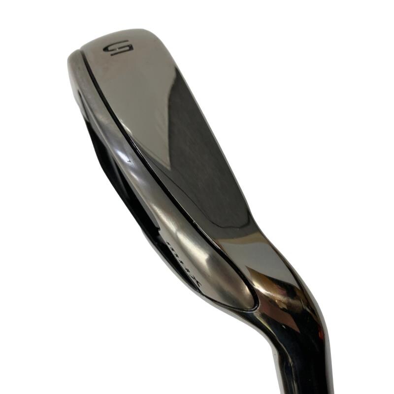 �q�n�f�t�d�@�r�s�@�l�`�w�@���T