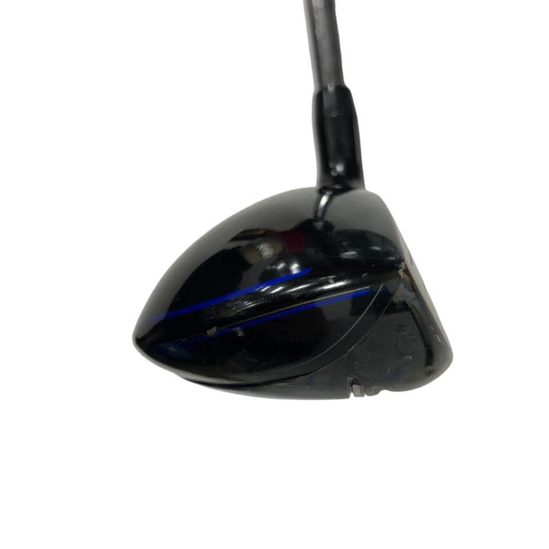 �s�n�t�q�@�a�@�w�c�|�g�i�Q�O�P�W�j�@�g�R