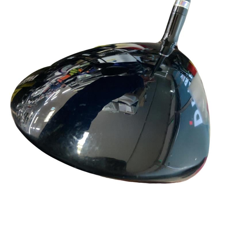 �l�`�i�d�r�s�x�@�q�����������i�Q�O�Q�P�j�@�P�O�D�T°�i�S�T�D�T�C���`�j