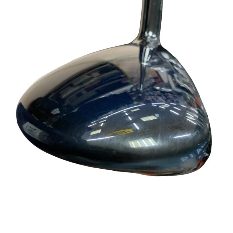 �l�`�i�d�r�s�x�@�q�����������i�Q�O�Q�P�j�@�V�v