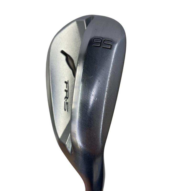 �e�q�|�T�@�p�[���T�e���@�T�U°