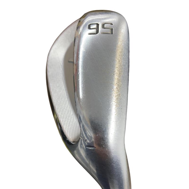 �c�i�|�T�@�T�U°