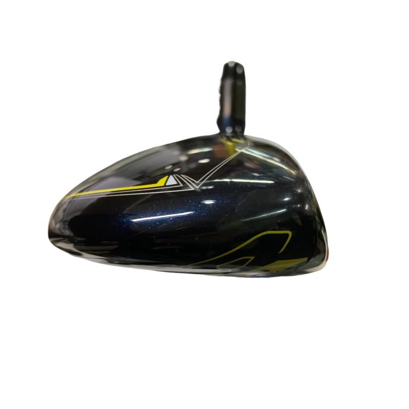 �a�q�h�c�f�d�r�s�n�m�d�@�i�f�q�@�t�S