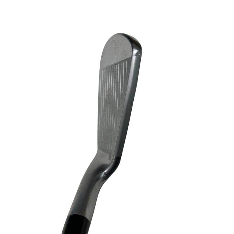 �a�q�h�c�f�d�r�s�n�m�d�@�i�f�q�@�e�n�q�f�d�c�@�U�r�i���{���F�U�{�Z�b�g�j