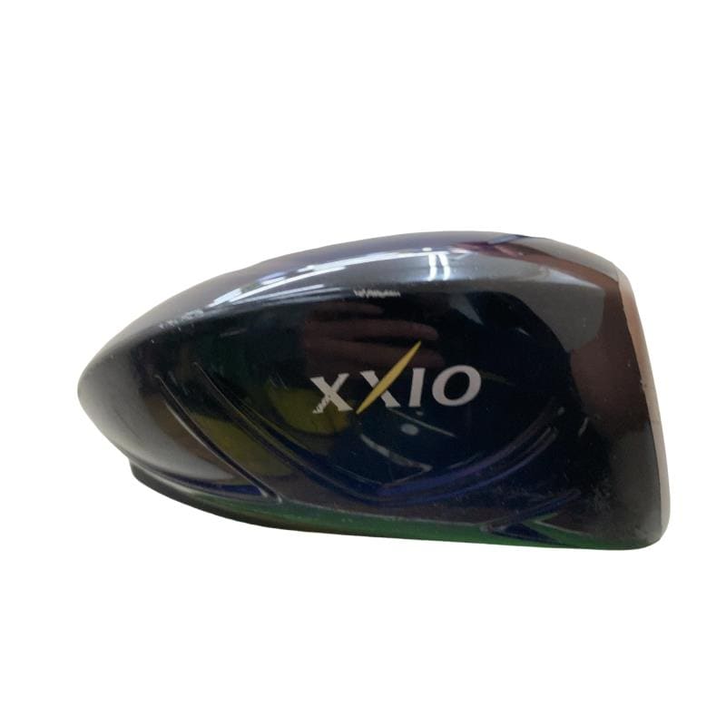 �w�w�h�n�i�Q�O�P�W�j�@�P�O�D�T°