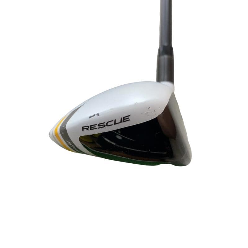 �q�a�y�@�t�R�@�t�r�`