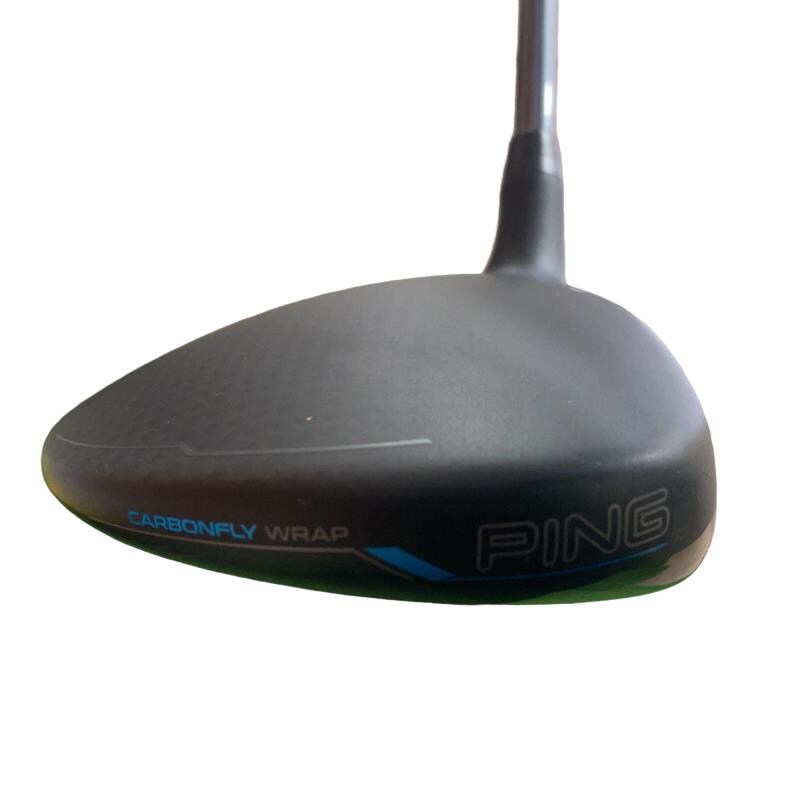 �f�S�S�O�@�g�k�@�r�e�s�@�R�v