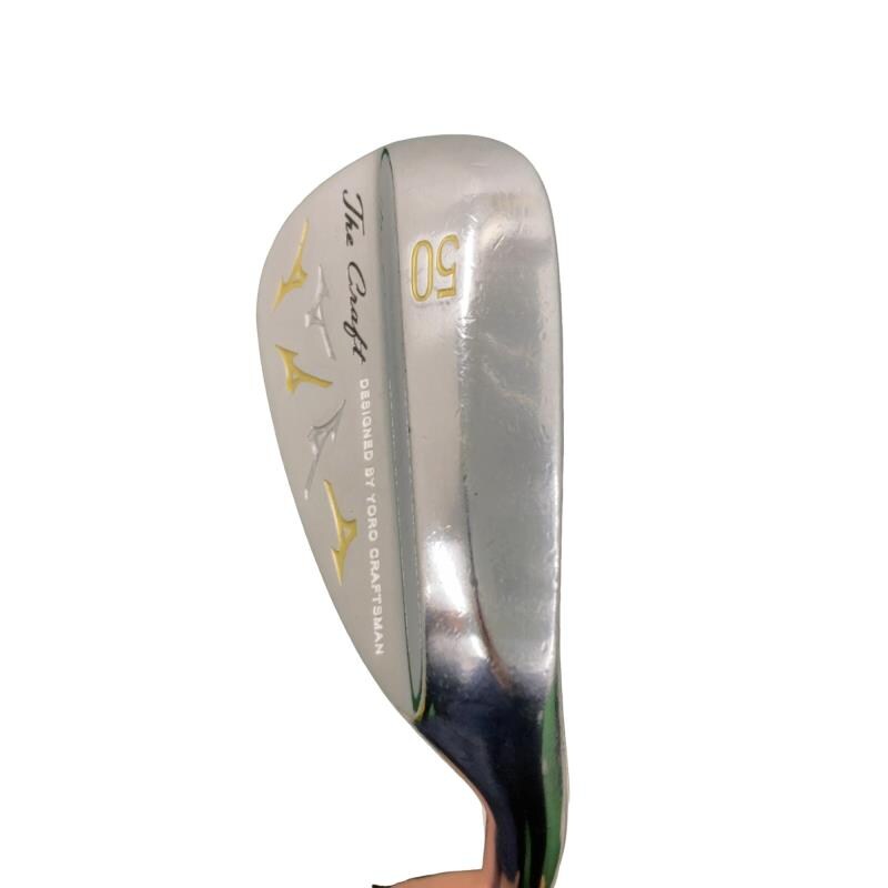 �~�Y�m�@�s�g�d�@�b�q�`�e�s�@�T�O°