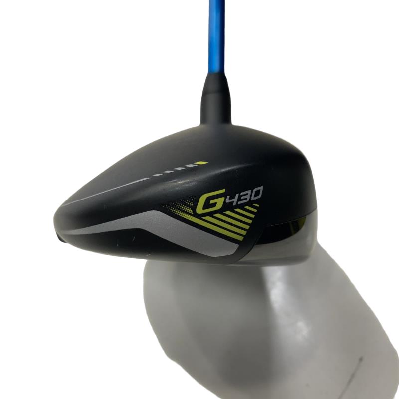 �f�S�R�O�@�t�R