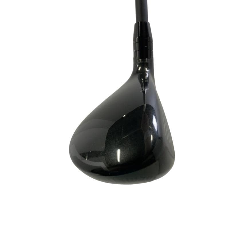 �p�t�`�m�s�t�l�@�l�`�w�@�t�R