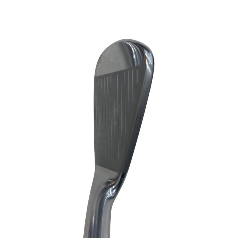 �l�����������@�o�����@�Q�Q�R�@�U�r�i���{���F�U�{�Z�b�g�j